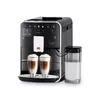 Espresso automāts Melitta 1.8 L Barista Smart T Photo 4