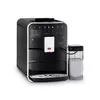 Espresso automāts Melitta 1.8 L Barista Smart T Photo 5