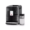 Espresso automāts Melitta 1.8 L Barista Smart T Photo 6