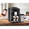 Espresso automāts Melitta 1.8 L Barista Smart T Photo 7