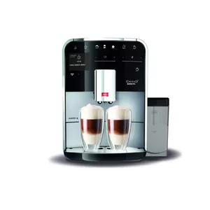 Эспрессо машина Melitta 1.8 L Barista Smart T