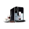 Эспрессо машина Melitta 1.8 L Barista Smart T Photo 2