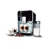 Эспрессо машина Melitta 1.8 L Barista Smart T Photo 3