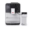 Эспрессо машина Melitta 1.8 L Barista Smart T Photo 4