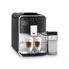 Эспрессо машина Melitta 1.8 L Barista Smart T Photo 6