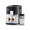 Эспрессо машина Melitta 1.8 L Barista Smart T Photo 7