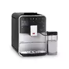 Эспрессо машина Melitta 1.8 L Barista Smart T Photo 8