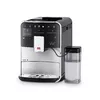 Эспрессо машина Melitta 1.8 L Barista Smart T Photo 9