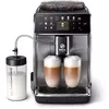 Эспрессо машина Saeco 1.8 L SM6585/00 Photo 2