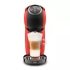 Espresso machine De’Longhi 0.8 L Genio Plus EDG315.R Photo 2