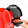 Espresso machine De’Longhi 0.8 L Genio Plus EDG315.R Photo 3