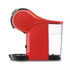 Espresso machine De’Longhi 0.8 L Genio Plus EDG315.R Photo 5