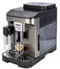 De’Longhi Magnifica Evo ECAM290.81.TB espresso machine Photo 7
