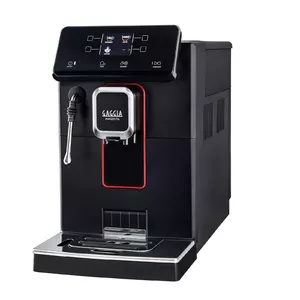 Gaggia RI8700 Автоматическая Машина для эспрессо 1,8 L