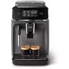 Philips EP2224/10 espresso automāts Photo 2