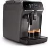 Philips EP2224/10 espresso automāts Photo 3