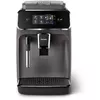 Philips EP2224/10 espresso automāts Photo 4