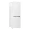 BEKO RCSA366K40WN fridge-freezer Photo 3