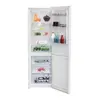BEKO RCSA366K40WN fridge-freezer Photo 6