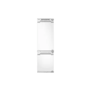Built-in Refrigerator Samsung BRB6000 264 L