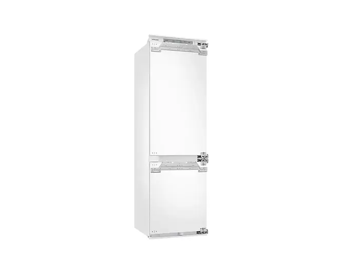 Built-in Refrigerator Samsung BRB6000 Photo 2