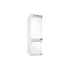 Built-in Refrigerator Samsung BRB6000 Photo 2