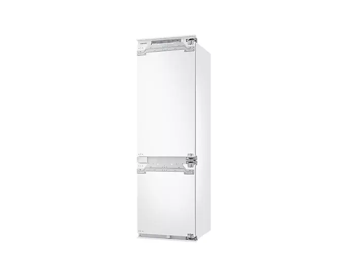 Built-in Refrigerator Samsung BRB6000 Photo 3