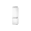 Built-in Refrigerator Samsung BRB6000 Photo 3