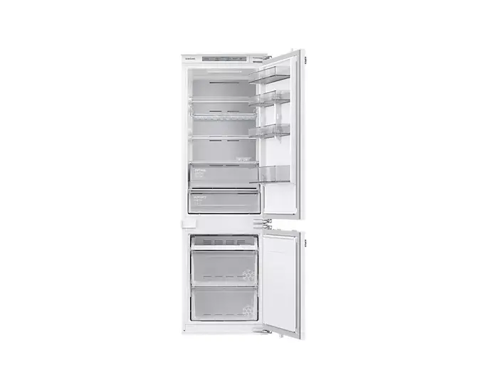 Built-in Refrigerator Samsung BRB6000 Photo 4