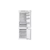 Built-in Refrigerator Samsung BRB6000 Photo 4