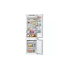Built-in Refrigerator Samsung BRB6000 Photo 5