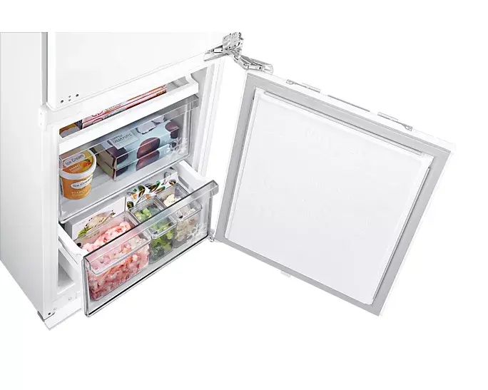 Built-in Refrigerator Samsung BRB6000 Photo 6