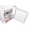 Built-in Refrigerator Samsung BRB6000 Photo 6