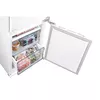 Built-in Refrigerator Samsung BRB6000 Photo 7