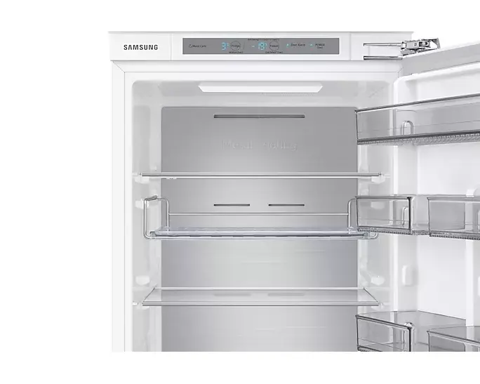 Built-in Refrigerator Samsung BRB6000 Photo 8