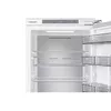 Built-in Refrigerator Samsung BRB6000 Photo 8