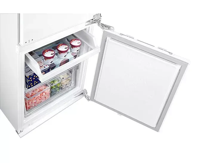 Built-in Refrigerator Samsung BRB6000 Photo 9