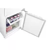 Built-in Refrigerator Samsung BRB6000 Photo 9