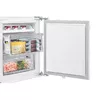 Built-in Refrigerator Samsung BRB6000 Photo 10