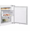 Built-in Refrigerator Samsung BRB6000 Photo 11