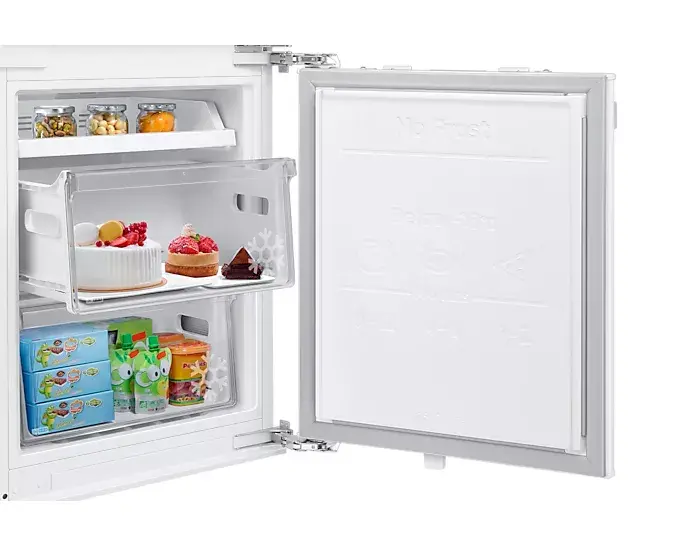 Built-in Refrigerator Samsung BRB6000 Photo 12