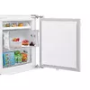 Built-in Refrigerator Samsung BRB6000 Photo 12