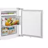Built-in Refrigerator Samsung BRB6000 Photo 13