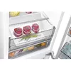 Built-in Refrigerator Samsung BRB6000 Photo 14