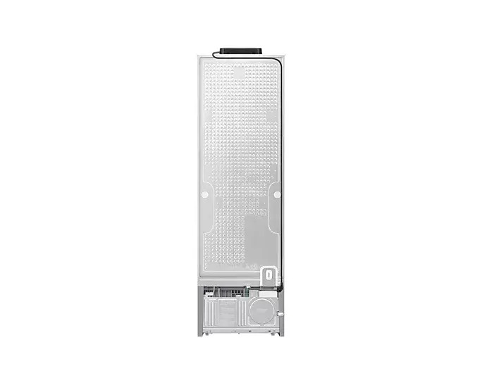 Built-in Refrigerator Samsung BRB6000 Photo 15