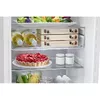Built-in Refrigerator Samsung BRB6000 Photo 16