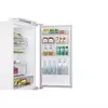 Built-in Refrigerator Samsung BRB6000 Photo 17