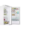 Built-in Refrigerator Samsung BRB6000 Photo 18