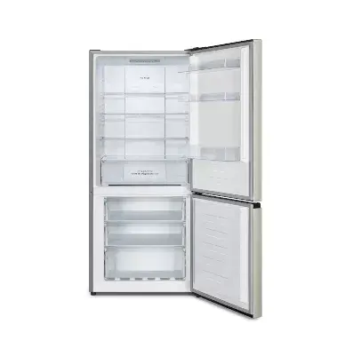 Hisense RB372N4AC2 холодильник‑морозильник 292 л Photo 2