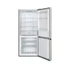 Hisense RB372N4AC2 холодильник‑морозильник 292 л Photo 2